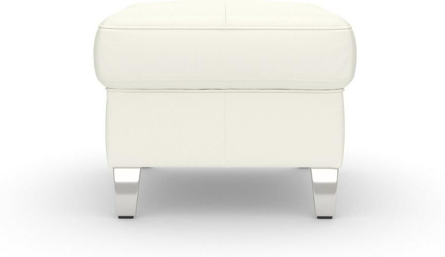 Sit&more Hocker Arngast - Foto 8