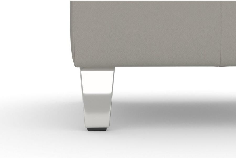 Sit&more Hocker Arngast - Foto 4