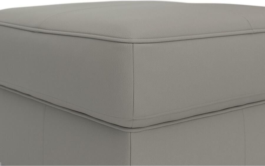 Sit&more Hocker Arngast - Foto 5