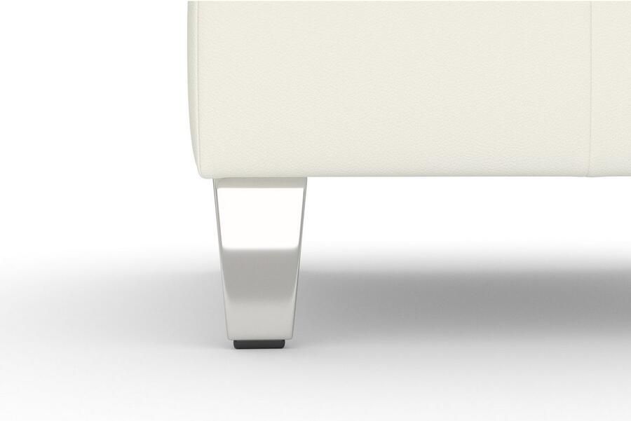 Sit&more Hocker Arngast - Foto 4