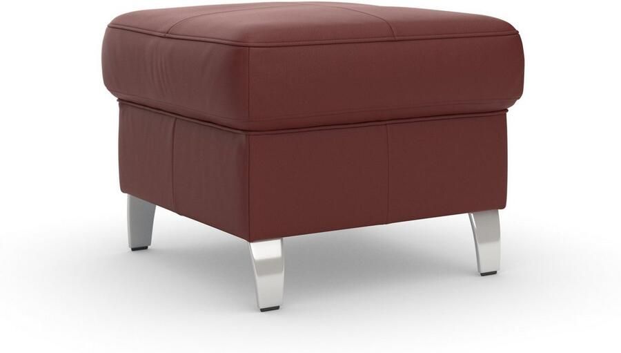 Sit&more Hocker Arngast - Foto 7
