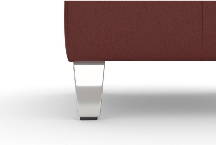 Sit&more Hocker Arngast - Foto 4