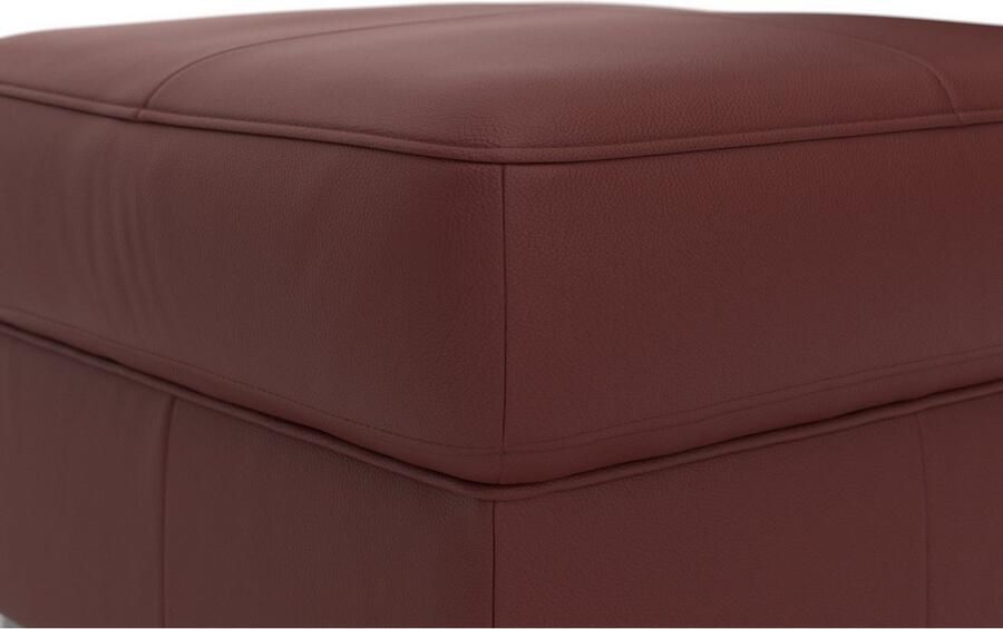 Sit&more Hocker Arngast - Foto 5