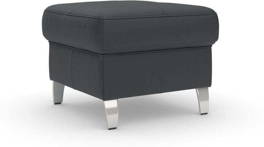 Sit&more Hocker Arngast - Foto 7