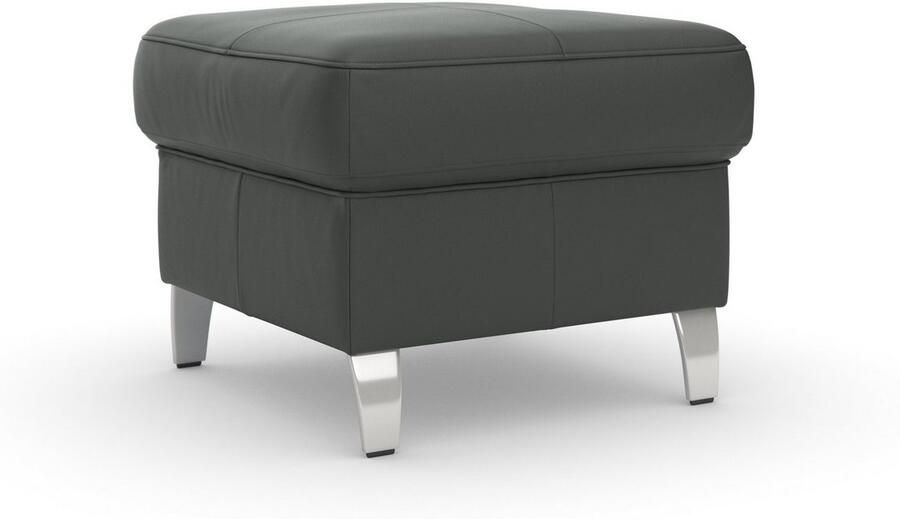 Sit&more Hocker Arngast - Foto 8