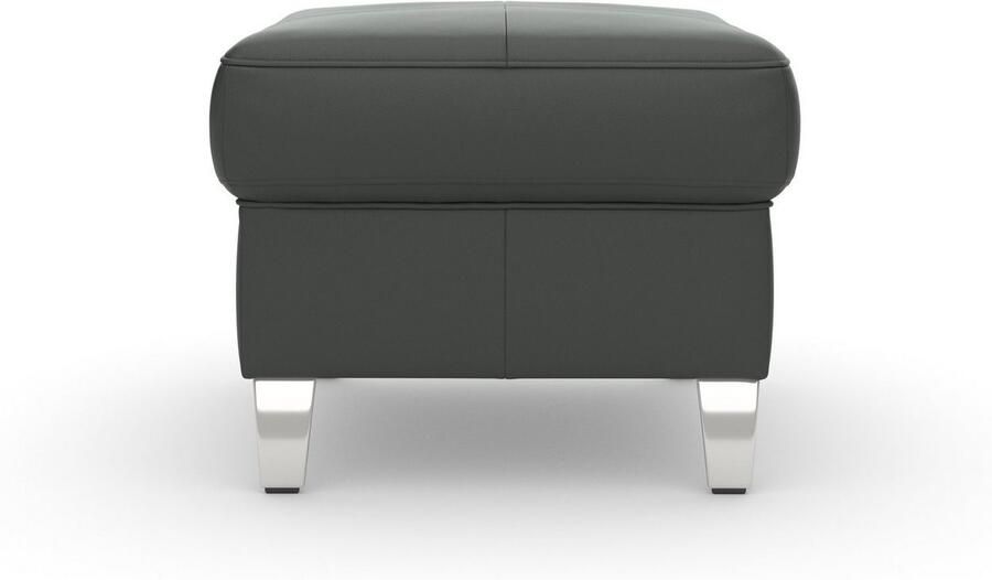 Sit&more Hocker Arngast - Foto 7