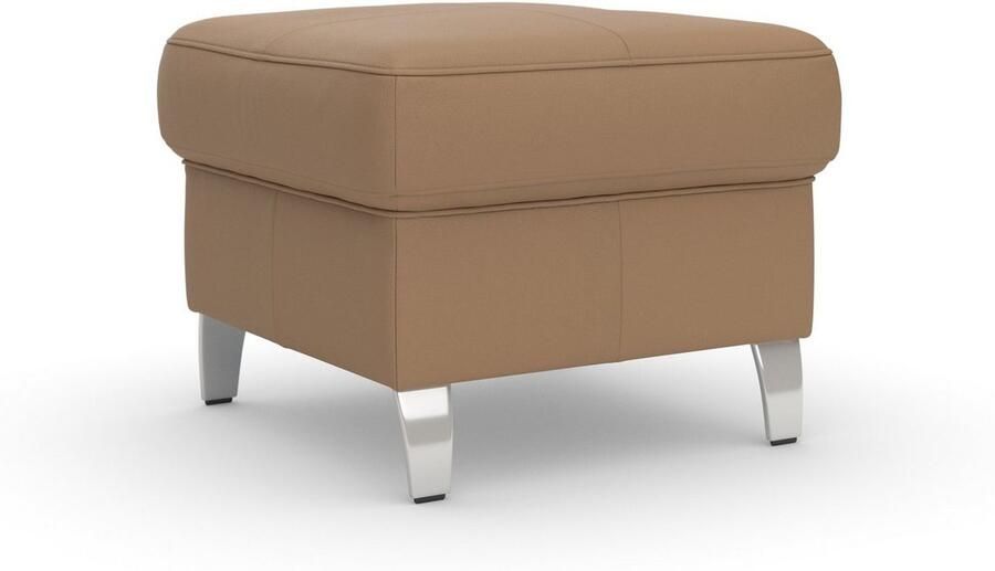 Sit&more Hocker Arngast - Foto 7