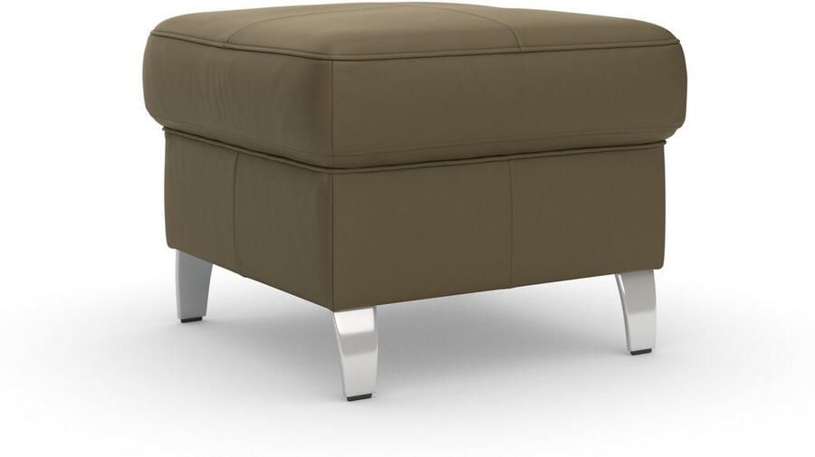 Sit&more Hocker Arngast - Foto 7