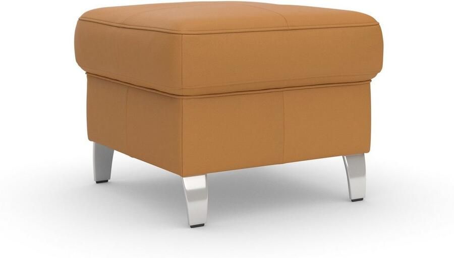 Sit&more Hocker Arngast - Foto 7