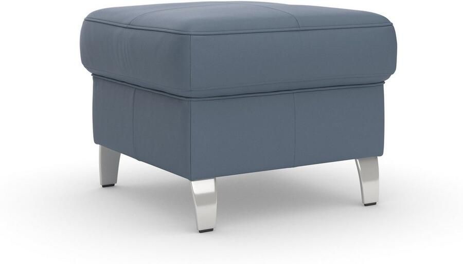 Sit&more Hocker Arngast - Foto 7