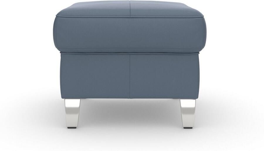 Sit&more Hocker Arngast - Foto 8