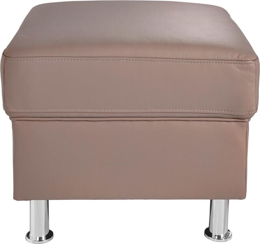 Sit&more Hocker Top Ascara - Foto 3