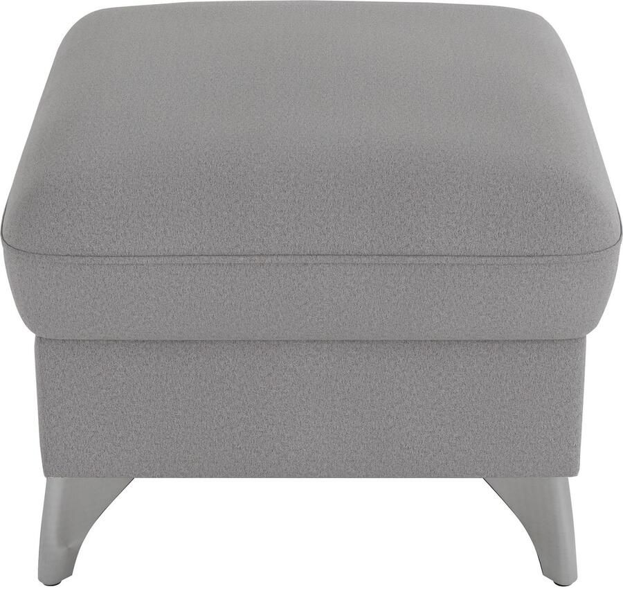 Sit&more Hocker Astoria Passend bij de Astoria-serie - Foto 2