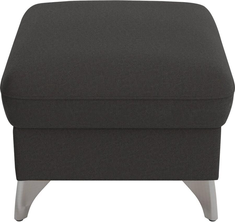 Sit&more Hocker Astoria Passend bij de Astoria-serie - Foto 2