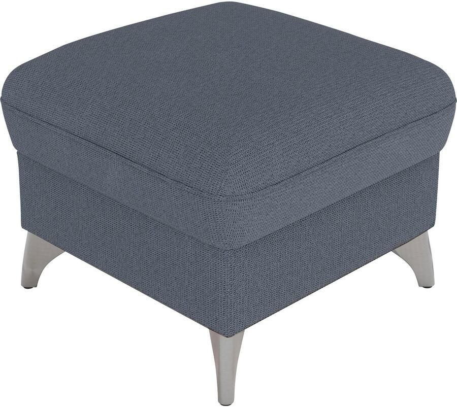 Sit&more Hocker Astoria Passend bij de Astoria-serie - Foto 3