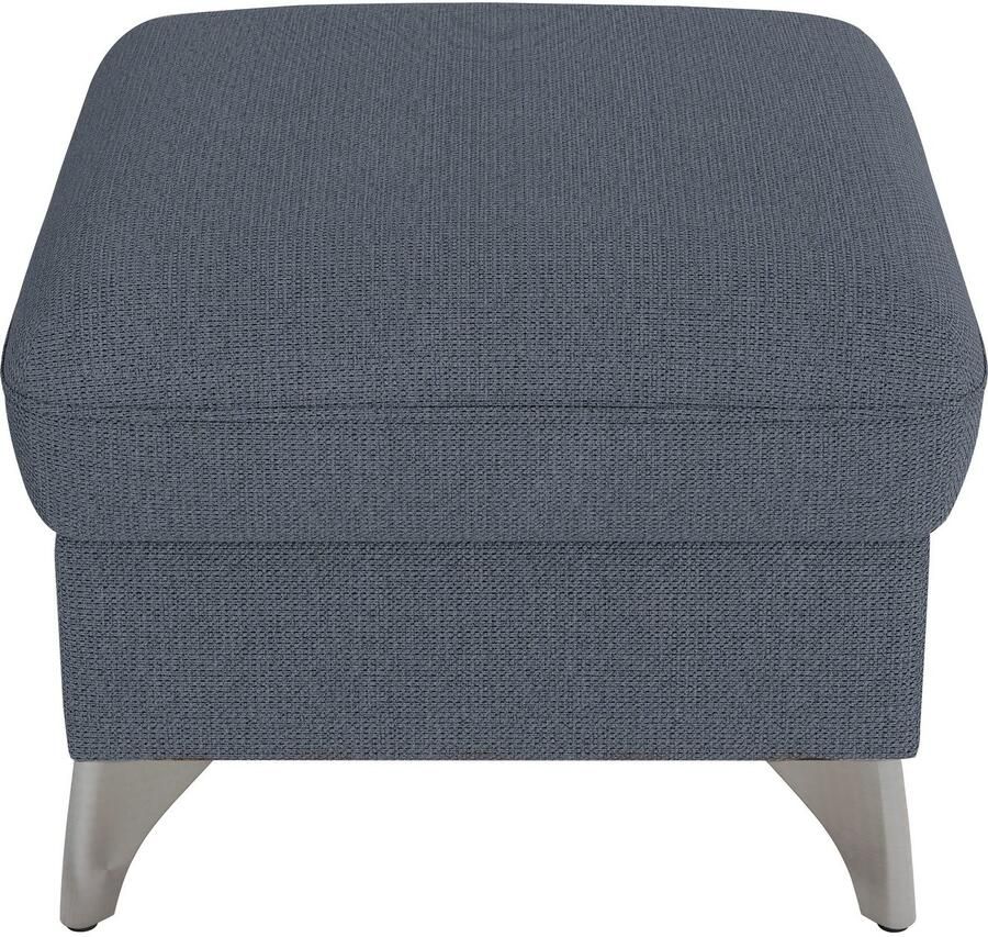 Sit&more Hocker Astoria Passend bij de Astoria-serie - Foto 2