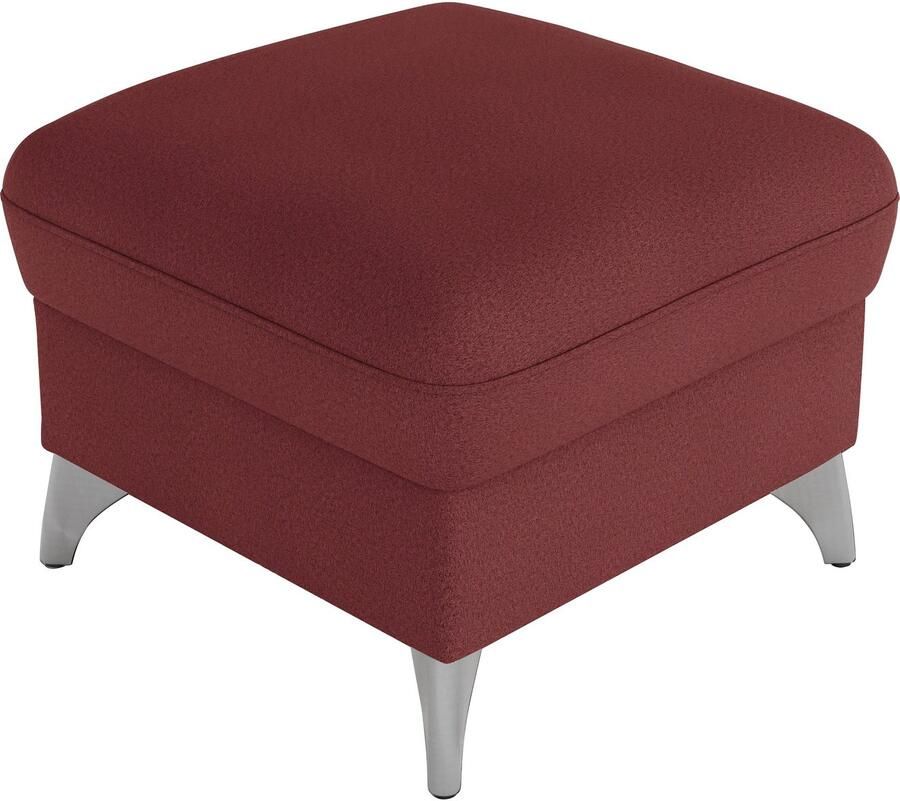 Sit&more Hocker Astoria Passend bij de Astoria-serie - Foto 3