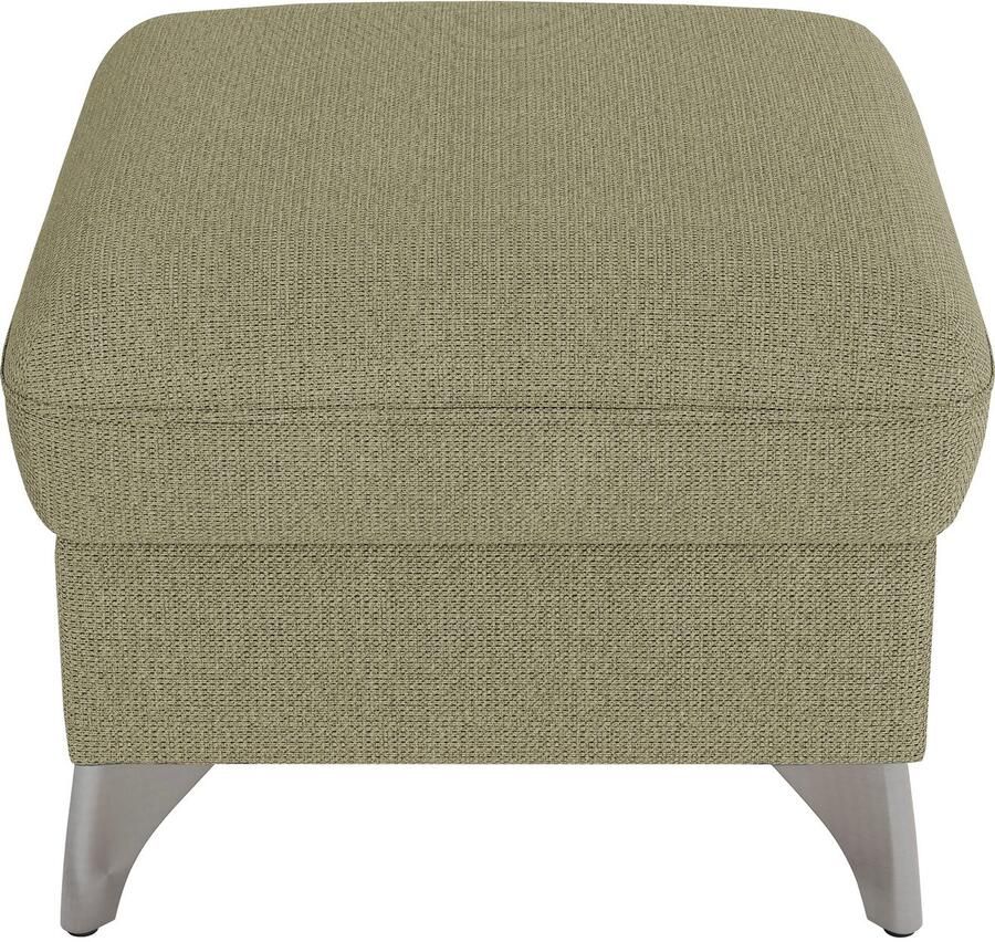 Sit&more Hocker Astoria Passend bij de Astoria-serie - Foto 2