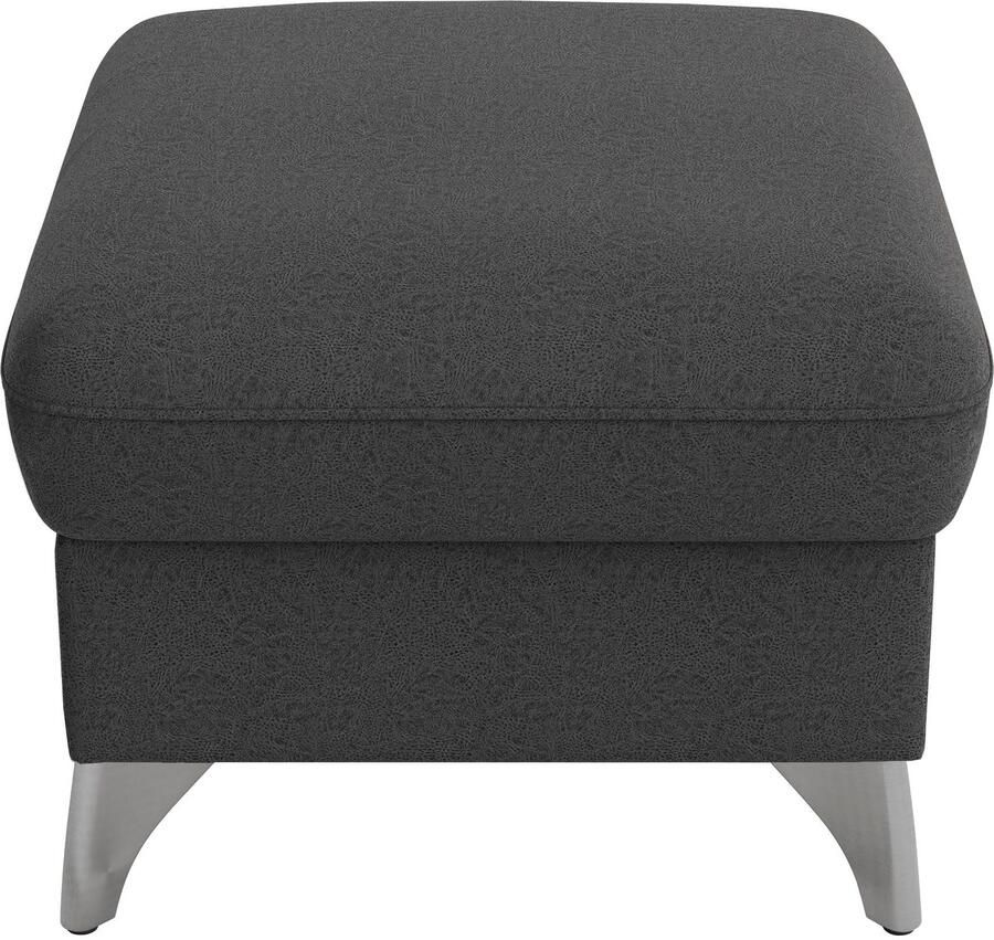 Sit&more Hocker Astoria Passend bij de Astoria-serie - Foto 2