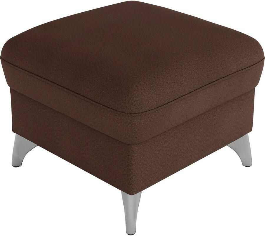 Sit&more Hocker Astoria Passend bij de Astoria-serie - Foto 3