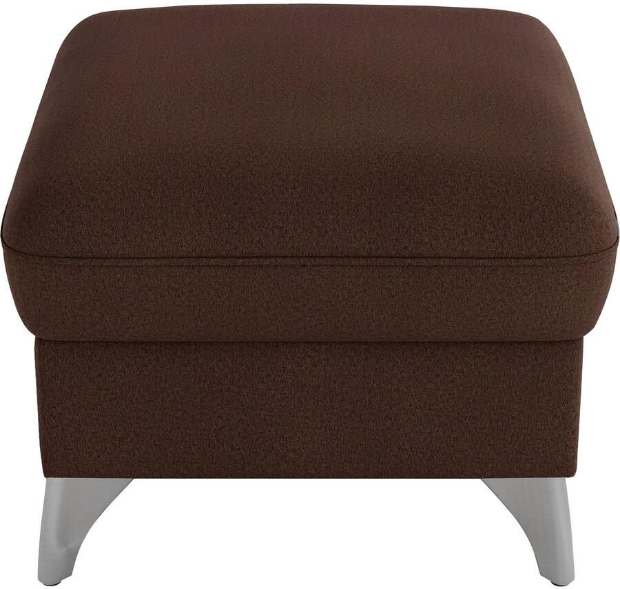 Sit&more Hocker Astoria Passend bij de Astoria-serie - Foto 2