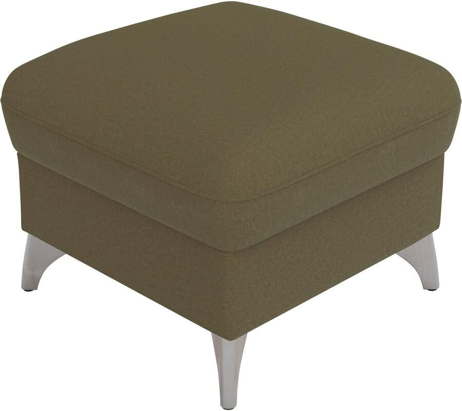 Sit&more Hocker Astoria Passend bij de Astoria-serie - Foto 3