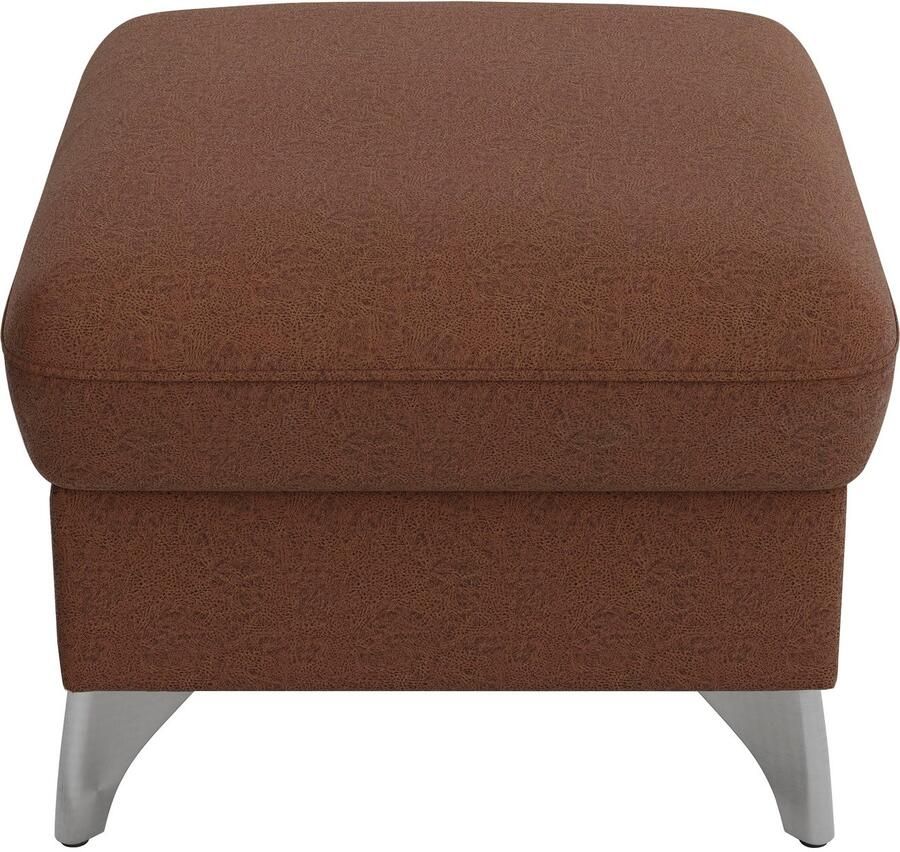 Sit&more Hocker Astoria Passend bij de Astoria-serie - Foto 2