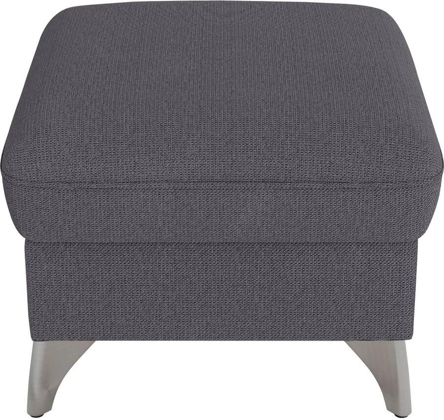 Sit&more Hocker Astoria Passend bij de Astoria-serie - Foto 2