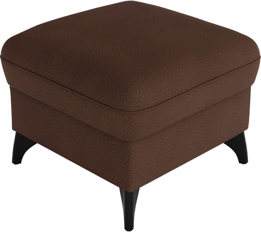 Sit&more Hocker Astoria Passend bij de Astoria-serie - Foto 3