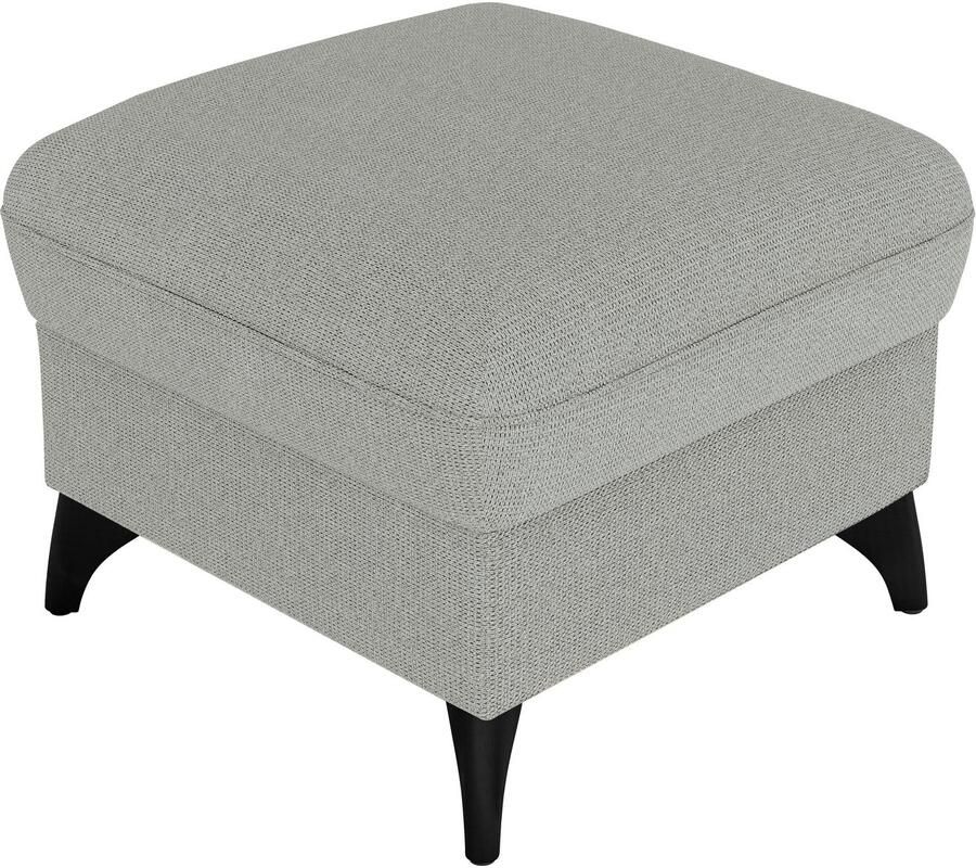 Sit&more Hocker Astoria Passend bij de Astoria-serie - Foto 3