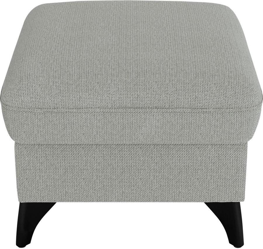 Sit&more Hocker Astoria Passend bij de Astoria-serie - Foto 2