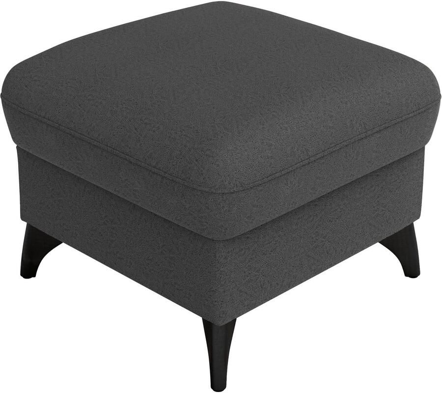 Sit&more Hocker Astoria Passend bij de Astoria-serie - Foto 3