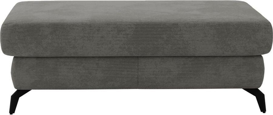 Sit&more Hocker Bolero - Foto 5