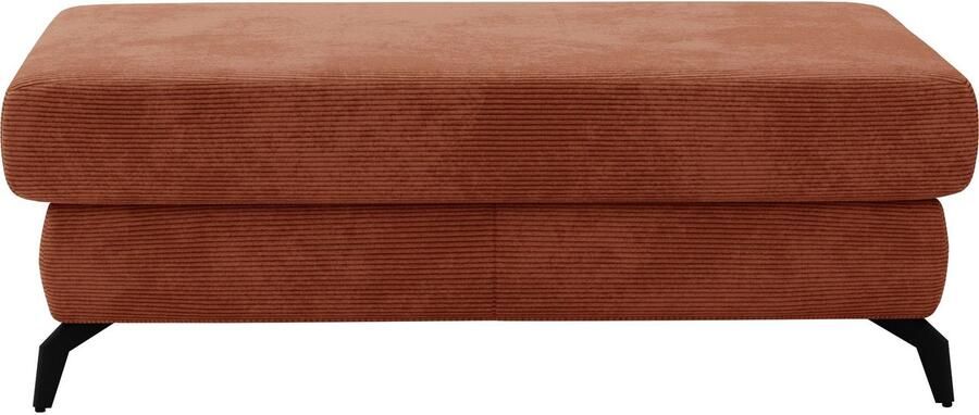 Sit&more Hocker Bolero - Foto 5