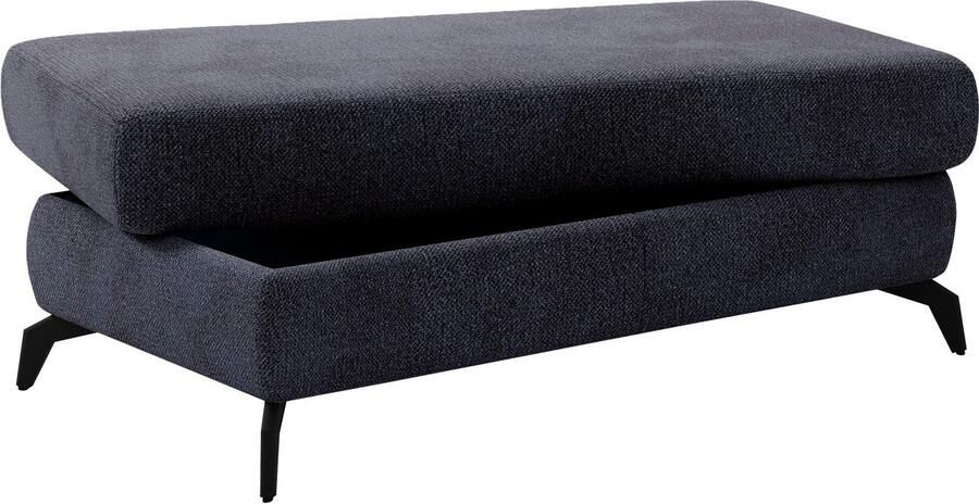 Sit&more Hocker Bolero - Foto 4