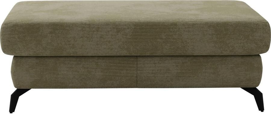 Sit&more Hocker Bolero - Foto 5