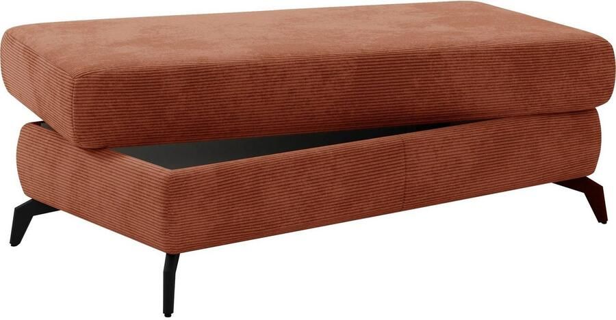 Sit&more Hocker Bolero - Foto 4