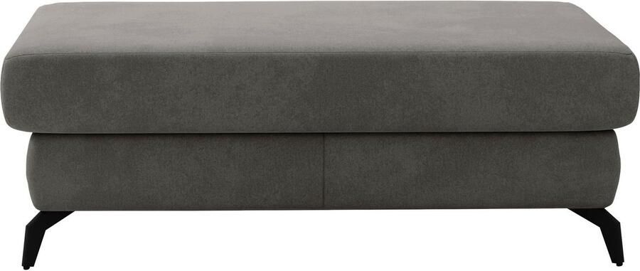 Sit&more Hocker Bolero - Foto 5