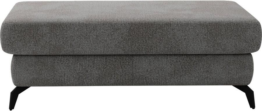 Sit&more Hocker Bolero - Foto 5