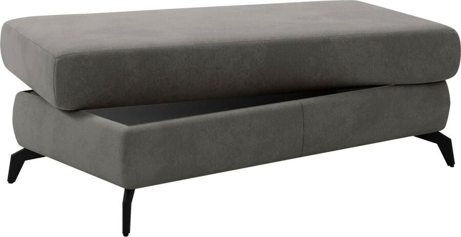 Sit&more Hocker Bolero - Foto 4
