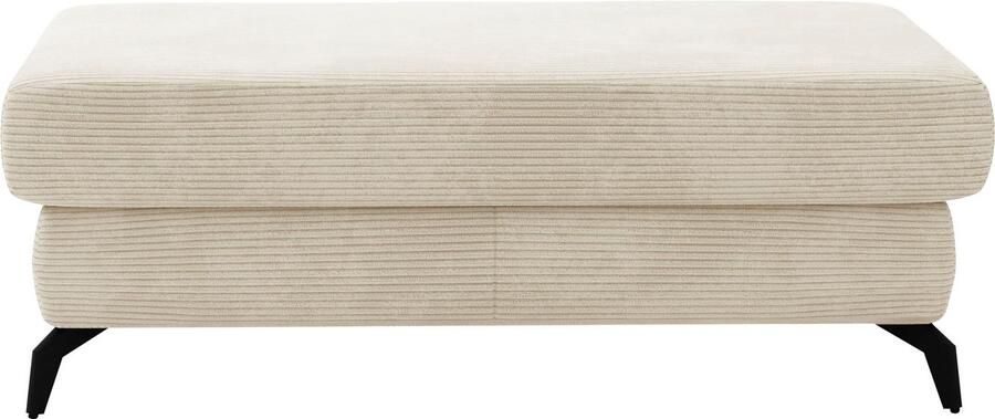 Sit&more Hocker Bolero - Foto 6