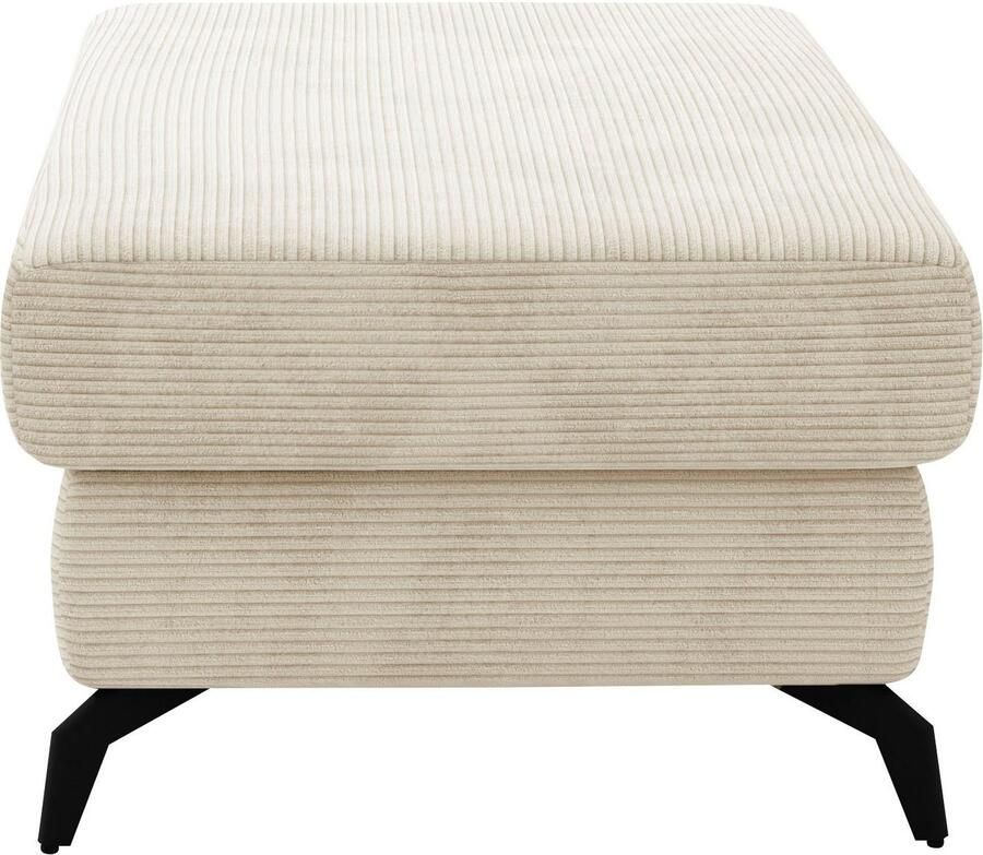 Sit&more Hocker Bolero - Foto 2