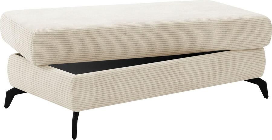 Sit&more Hocker Bolero - Foto 5