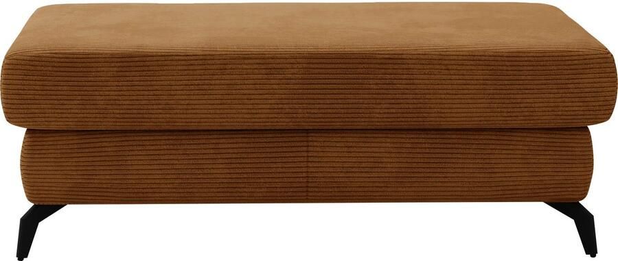 Sit&more Hocker Bolero - Foto 5