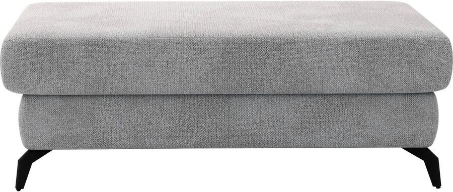 Sit&more Hocker Bolero - Foto 6