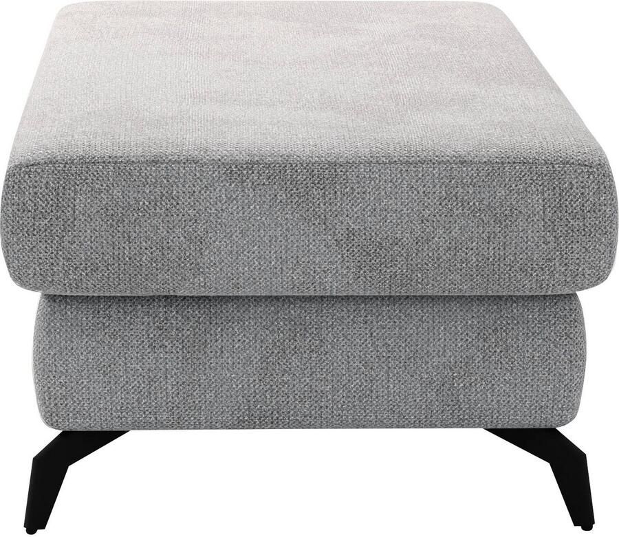 Sit&more Hocker Bolero - Foto 2