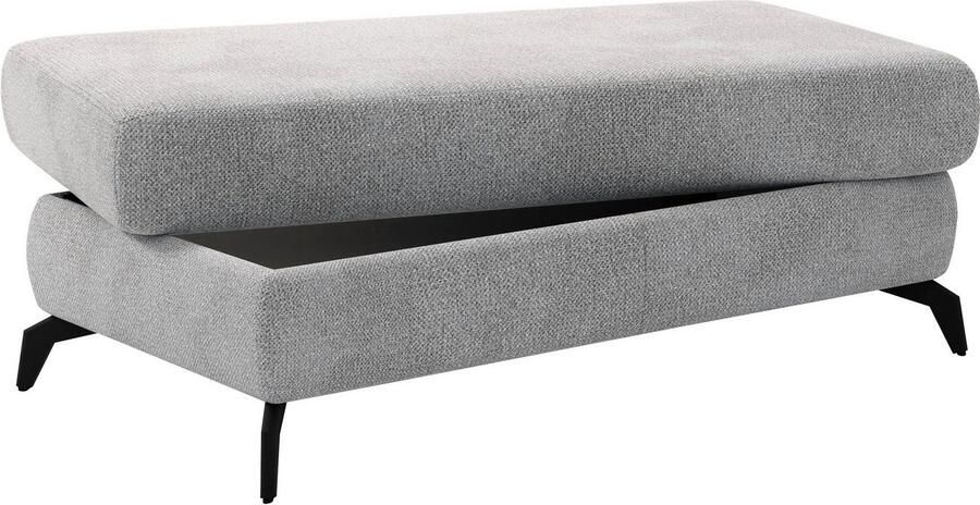 Sit&more Hocker Bolero - Foto 5