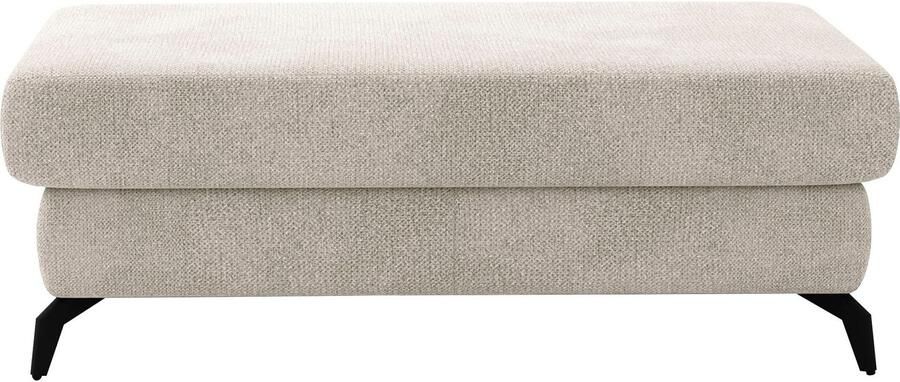 Sit&more Hocker Bolero - Foto 6