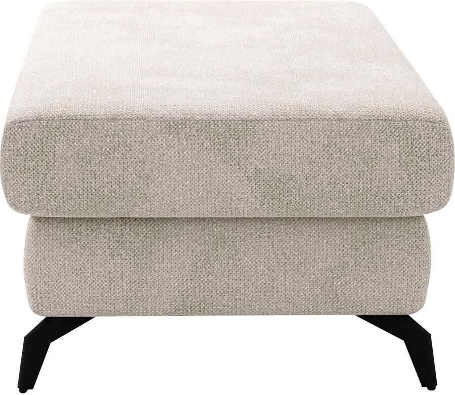 Sit&more Hocker Bolero - Foto 2