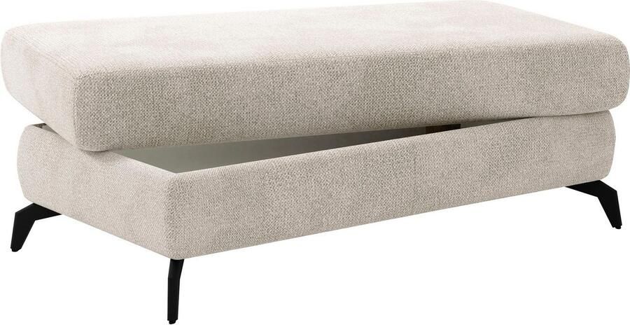Sit&more Hocker Bolero - Foto 5
